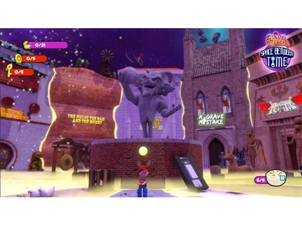 ~/upload/Lots/157233/AdditionalPhotos/tbmxfrqxh62xe/Clive-n-Wrench-PS4 (5)_t600x450.jpg